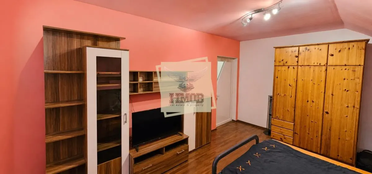 Casa individuala | 6 camere | Teren 935 mp | Garaj | Comision 0% | Saliste - foto 13