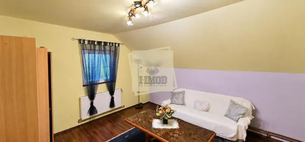 Casă 6 camere Saliste - poza 14