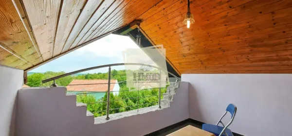Casă 6 camere Saliste - poza 17