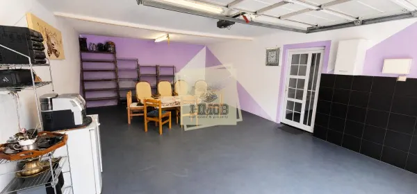Casă 6 camere Saliste - poza 20