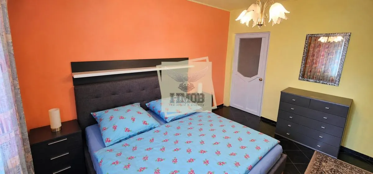 Casa individuala | 6 camere | Teren 935 mp | Garaj | Comision 0% | Saliste - foto 6