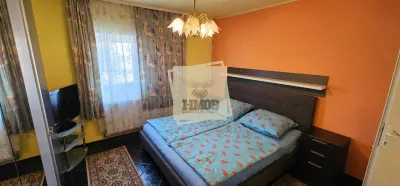 Casa individuala | 6 camere | Teren 935 mp | Garaj | Comision 0% | Saliste - foto 7