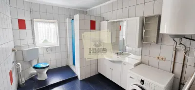Casa individuala | 6 camere | Teren 935 mp | Garaj | Comision 0% | Saliste - foto 8