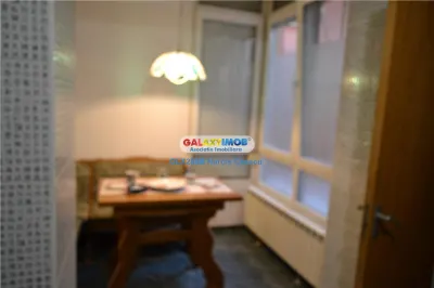 Polona Mihai Eminescu Apartament de inchiriat Dacia etaj 6 90 mp - foto 4