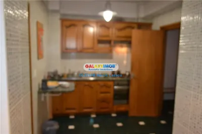 Polona Mihai Eminescu Apartament de inchiriat Dacia etaj 6 90 mp - foto 6
