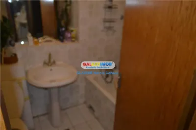 Polona Mihai Eminescu Apartament de inchiriat Dacia etaj 6 90 mp - foto 8