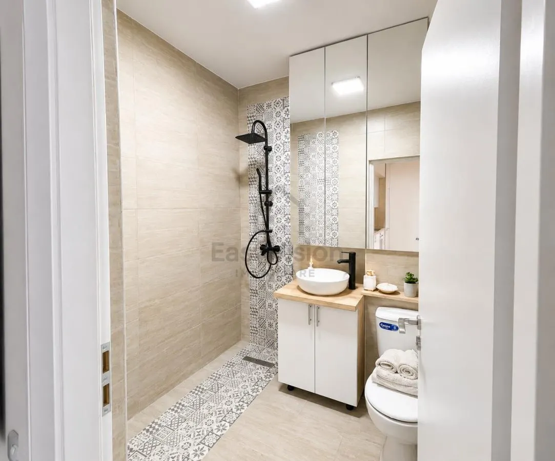 2 camere | Regie Residence | Sector 6 | Grozavesti - foto 5