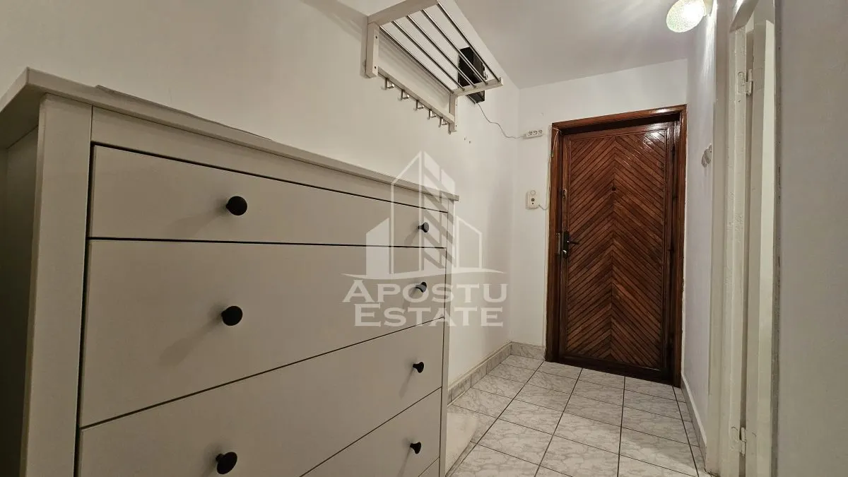 Apartament 2 camere Cal.Romanilor.Din 01.08 - foto 14