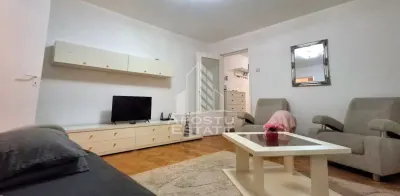 Apartament 2 camere Cal.Romanilor.Din 01.08 - foto 5
