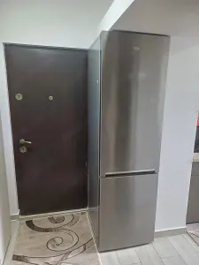 Apartament 2 camere de închiriat â€“ Mircea, etaj 3, centrală termică, aer condiționat - foto 7