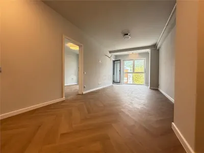 Apartament 2 camere ,bloc nou Marinescu - Baia Mare