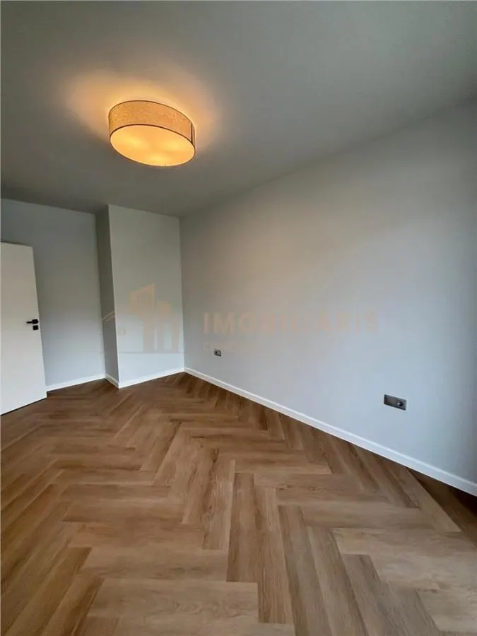 Apartament 2 camere ,bloc nou Marinescu - foto 4