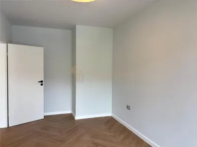 Apartament 2 camere ,bloc nou Marinescu - foto 5