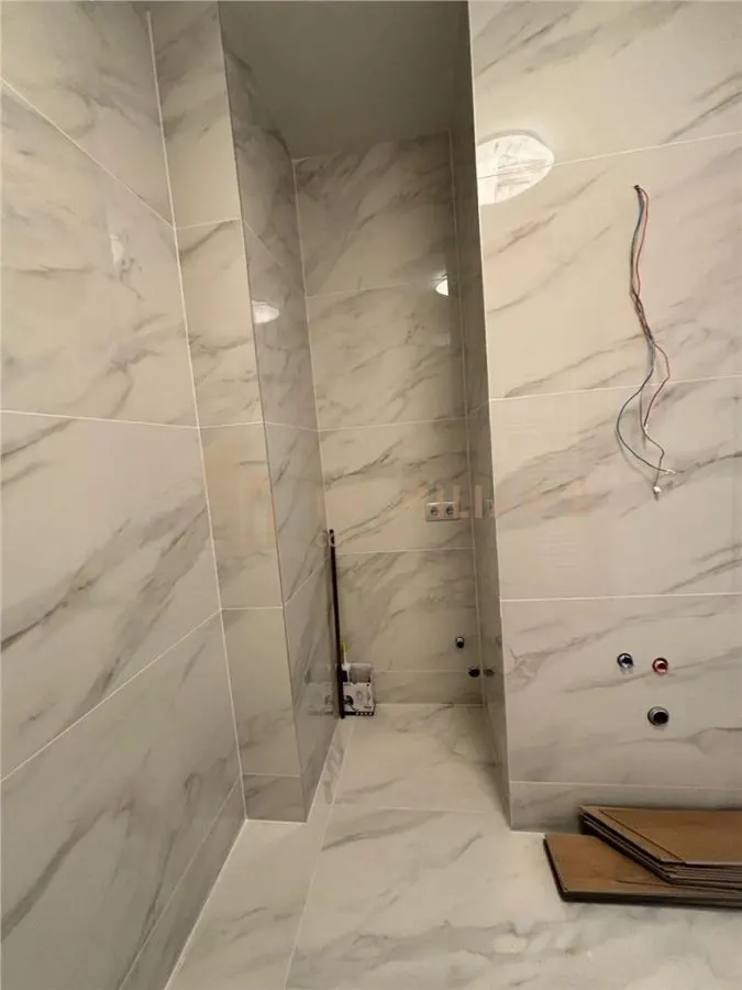 Apartament 2 camere ,bloc nou Marinescu - foto 7