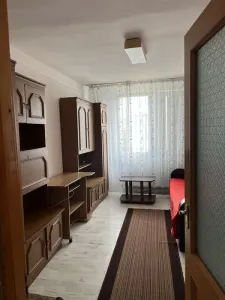 Cameră de cămin de închiriat â€“ Bularga, aproape de Podu Roș și Palas - Iasi