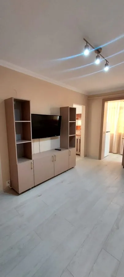 Exclusivitate! Ap. 2 camere, Tatarasi-Piata Chirila, Renovat complet - foto 2