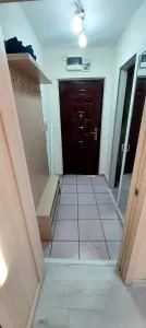 Exclusivitate! Ap. 2 camere, Tatarasi-Piata Chirila, Renovat complet - foto 3