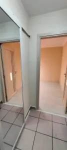 Exclusivitate! Ap. 2 camere, Tatarasi-Piata Chirila, Renovat complet - foto 4