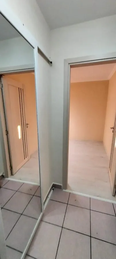Exclusivitate! Ap. 2 camere, Tatarasi-Piata Chirila, Renovat complet - foto 4