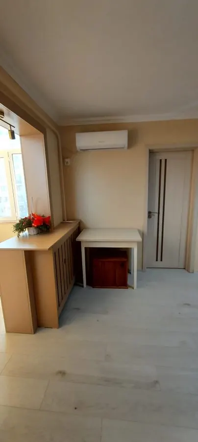 Exclusivitate! Ap. 2 camere, Tatarasi-Piata Chirila, Renovat complet - foto 5