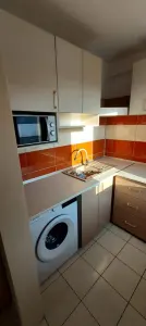 Exclusivitate! Ap. 2 camere, Tatarasi-Piata Chirila, Renovat complet - foto 6