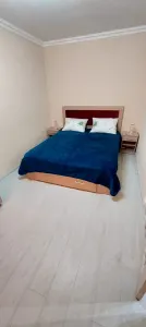 Exclusivitate! Ap. 2 camere, Tatarasi-Piata Chirila, Renovat complet - foto 7