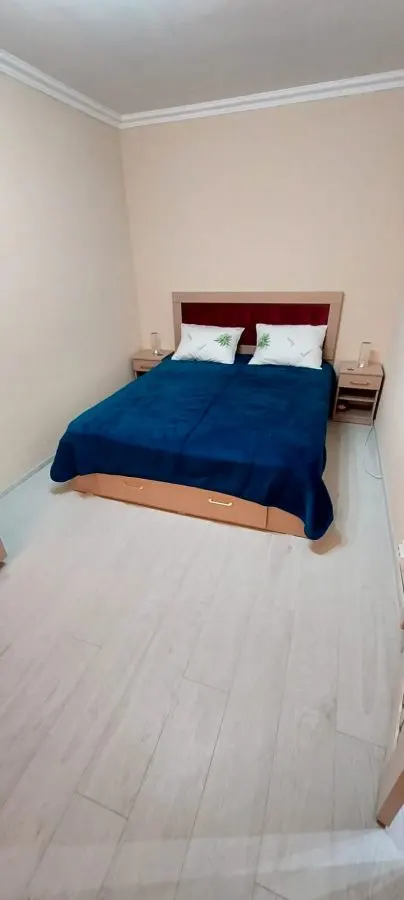 Exclusivitate! Ap. 2 camere, Tatarasi-Piata Chirila, Renovat complet - foto 7