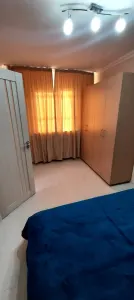Exclusivitate! Ap. 2 camere, Tatarasi-Piata Chirila, Renovat complet - foto 8
