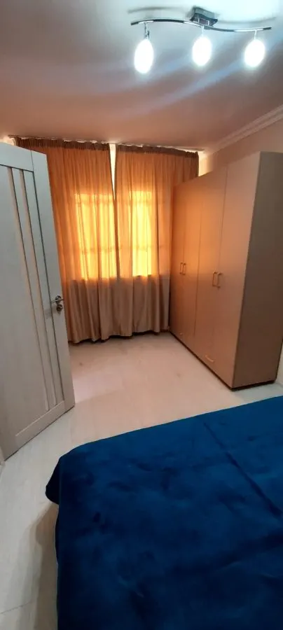 Exclusivitate! Ap. 2 camere, Tatarasi-Piata Chirila, Renovat complet - foto 8