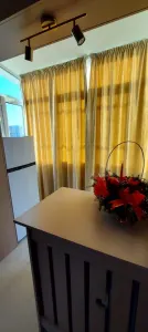 Exclusivitate! Ap. 2 camere, Tatarasi-Piata Chirila, Renovat complet - foto 9