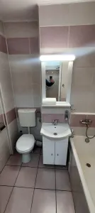 Exclusivitate! Ap. 2 camere, Tatarasi-Piata Chirila, Renovat complet - foto 10
