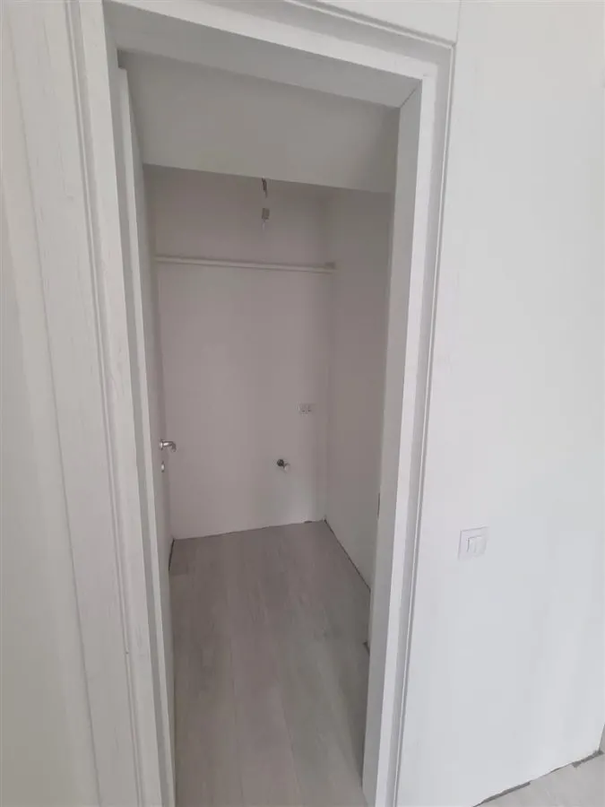 Ap. 2 cam,D, 66mp, Bucium-Visan, 0% comision,intabulat - foto 5
