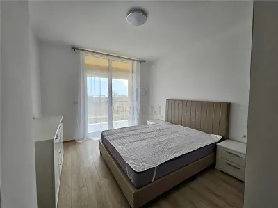 ARADULUI, APARTAMENT 2 CAMERE DE INCHIRIAT, PARCARE, LIFT - Timisoara