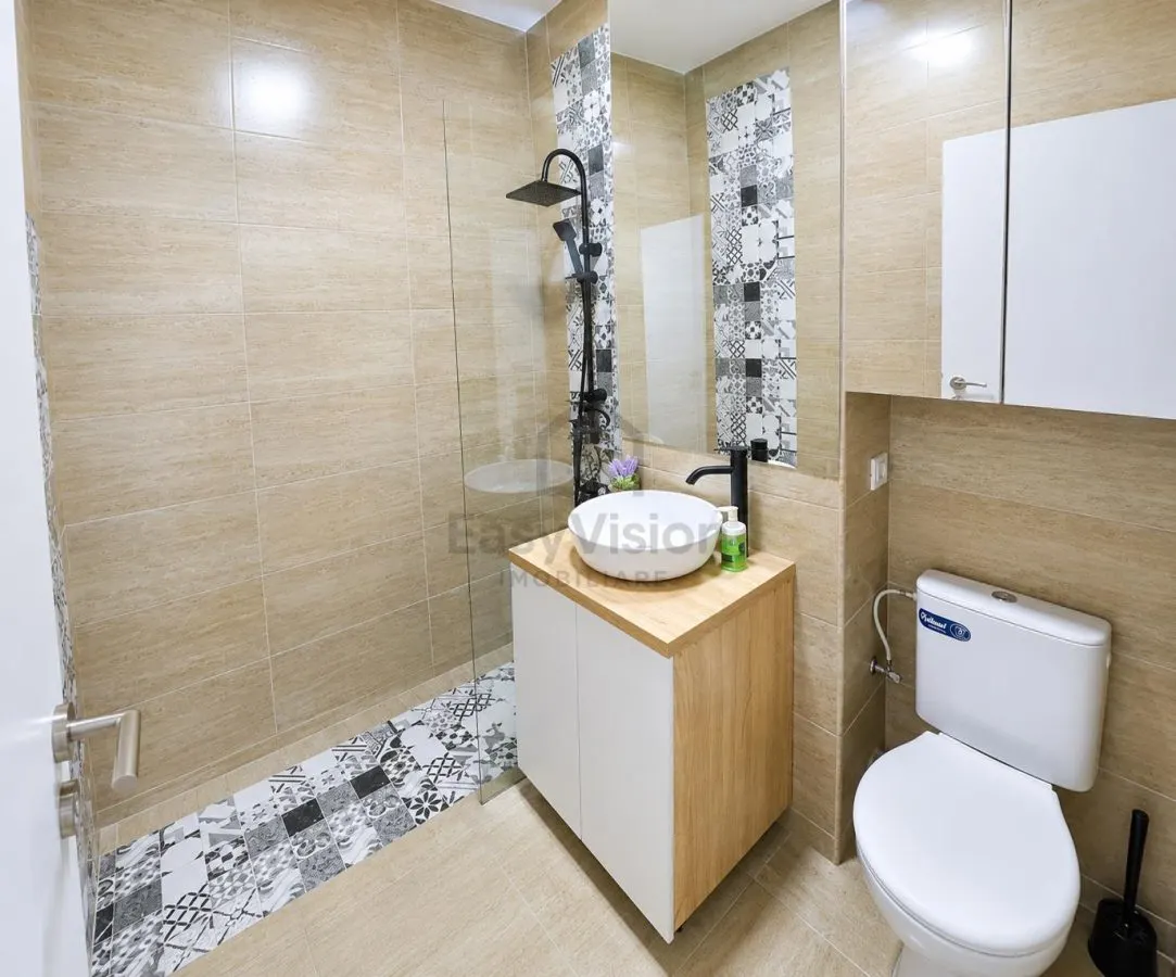 Apartament 2 camere | Plaza Residence | Sector 6 - foto 5
