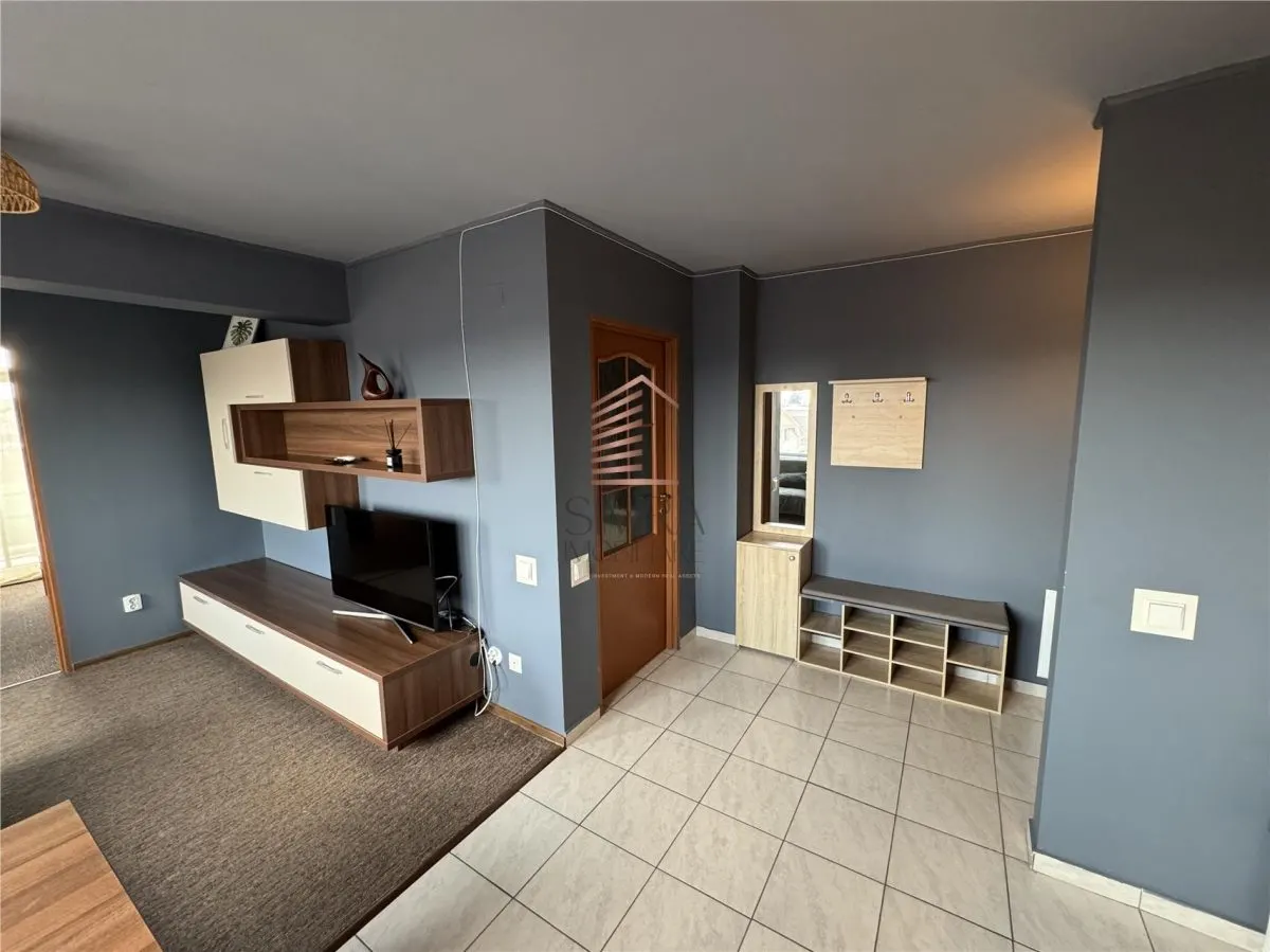 Apartament cu 2 camere, Dragos Voda - foto 3