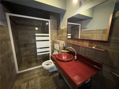 Apartament cu 2 camere, Dragos Voda - foto 4