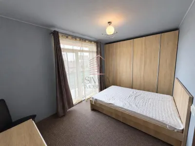 Apartament cu 2 camere, Dragos Voda - foto 5
