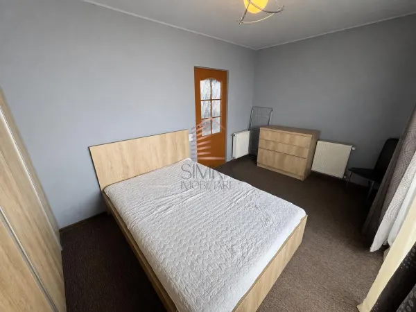 Apartament 2 camere Oradea - poza 6