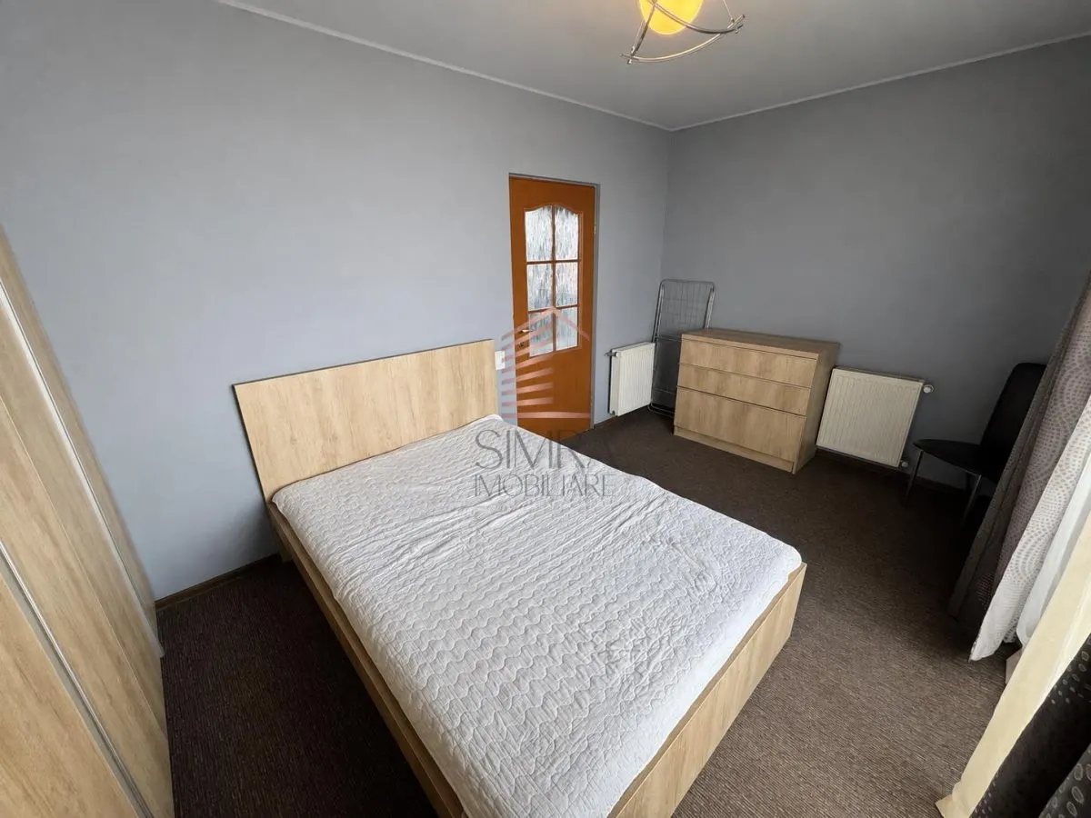 Apartament cu 2 camere, Dragos Voda - foto 6