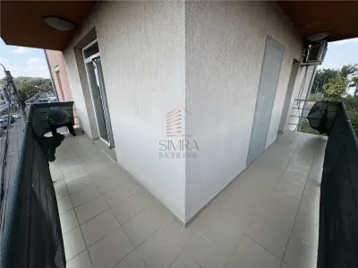 Apartament cu 2 camere, Dragos Voda - foto 7