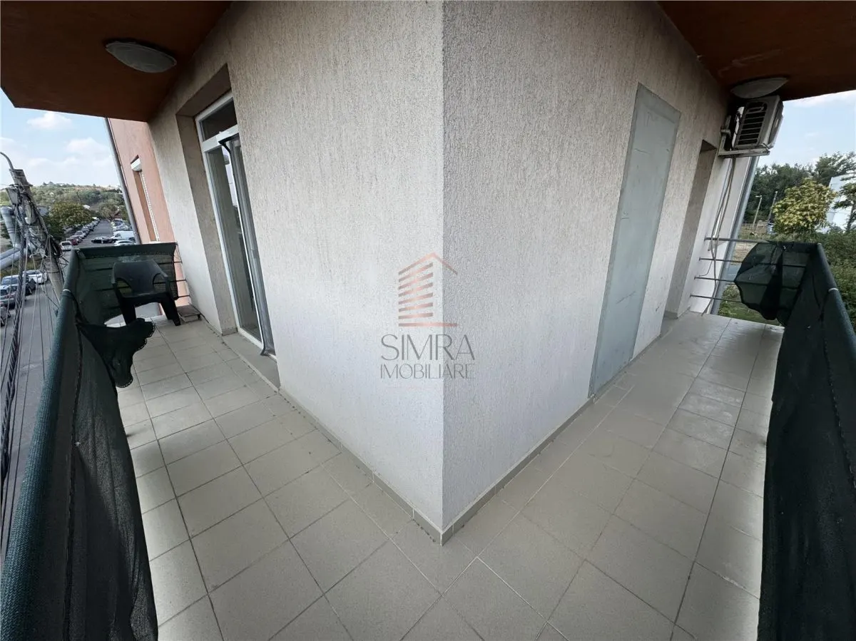 Apartament cu 2 camere, Dragos Voda - foto 7