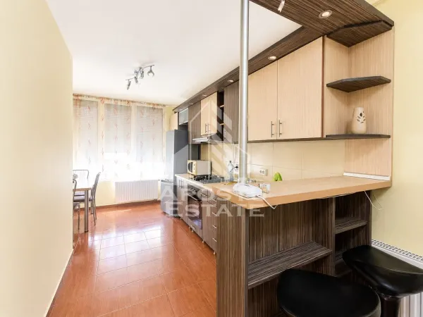 Apartament 2 camere Arad - poza 2