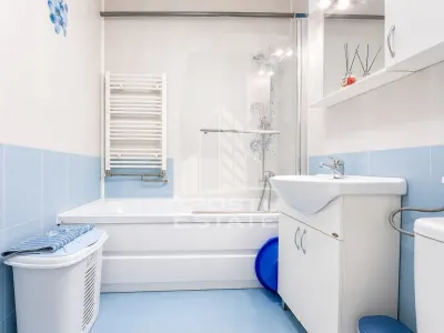 Apartamenbt 2 camere zona UTA - foto 4