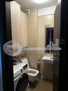 Apartament 3 camere +terasa +boxa+garaj, Pacurari - foto 11