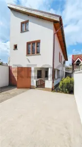 RECO Casa ideala pentru locuinta sau birouri - Oradea