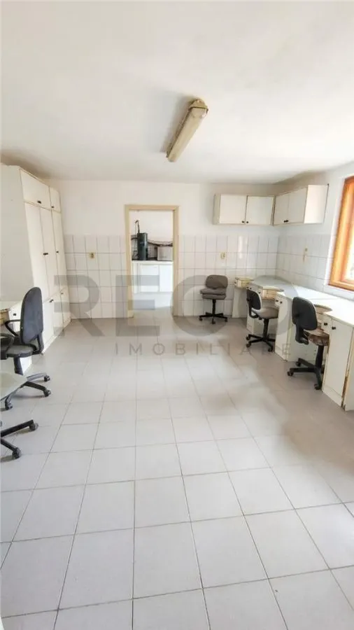 RECO Casa ideala pentru locuinta sau birouri - foto 2