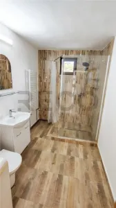 RECO Casa ideala pentru locuinta sau birouri - foto 11