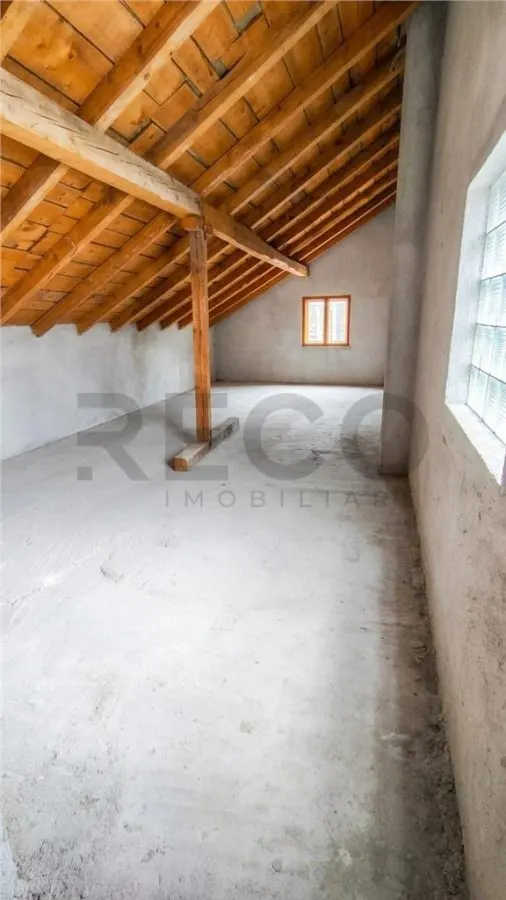 RECO Casa ideala pentru locuinta sau birouri - foto 12