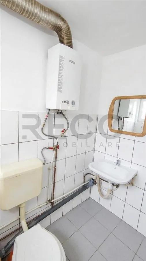 RECO Casa ideala pentru locuinta sau birouri - foto 15