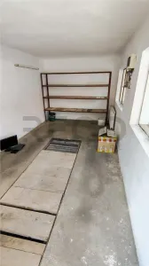 RECO Casa ideala pentru locuinta sau birouri - foto 16